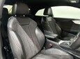 Audi A5 2.0 TDI S line Coupe 2dr Diesel S Tronic Euro 6 (s/s) (190 ps) 31