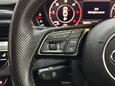 Audi A5 2.0 TDI S line Coupe 2dr Diesel S Tronic Euro 6 (s/s) (190 ps) 33
