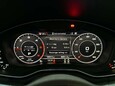 Audi A5 2.0 TDI S line Coupe 2dr Diesel S Tronic Euro 6 (s/s) (190 ps) 35