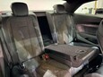 Audi A5 2.0 TDI S line Coupe 2dr Diesel S Tronic Euro 6 (s/s) (190 ps) 37