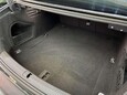 Audi A5 2.0 TDI S line Coupe 2dr Diesel S Tronic Euro 6 (s/s) (190 ps) 39