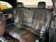 Audi A5 2.0 TDI S line Coupe 2dr Diesel S Tronic Euro 6 (s/s) (190 ps) 40