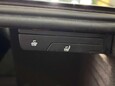 Audi A5 2.0 TDI S line Coupe 2dr Diesel S Tronic Euro 6 (s/s) (190 ps) 43