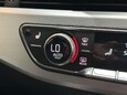 Audi A5 2.0 TDI S line Coupe 2dr Diesel S Tronic Euro 6 (s/s) (190 ps) 46