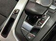 Audi A5 2.0 TDI S line Coupe 2dr Diesel S Tronic Euro 6 (s/s) (190 ps) 48