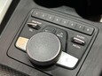 Audi A5 2.0 TDI S line Coupe 2dr Diesel S Tronic Euro 6 (s/s) (190 ps) 49
