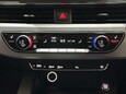 Audi A5 2.0 TDI S line Coupe 2dr Diesel S Tronic Euro 6 (s/s) (190 ps) 50