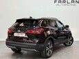 Nissan Qashqai 1.3 DIG-T N-Connecta SUV 5dr Petrol DCT Auto Euro 6 (s/s) (160 ps) 4