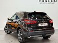 Nissan Qashqai 1.3 DIG-T N-Connecta SUV 5dr Petrol DCT Auto Euro 6 (s/s) (160 ps) 5