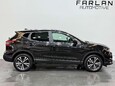 Nissan Qashqai 1.3 DIG-T N-Connecta SUV 5dr Petrol DCT Auto Euro 6 (s/s) (160 ps) 20