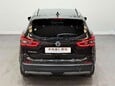 Nissan Qashqai 1.3 DIG-T N-Connecta SUV 5dr Petrol DCT Auto Euro 6 (s/s) (160 ps) 24