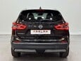 Nissan Qashqai 1.3 DIG-T N-Connecta SUV 5dr Petrol DCT Auto Euro 6 (s/s) (160 ps) 25