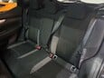 Nissan Qashqai 1.3 DIG-T N-Connecta SUV 5dr Petrol DCT Auto Euro 6 (s/s) (160 ps) 30