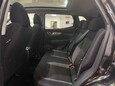 Nissan Qashqai 1.3 DIG-T N-Connecta SUV 5dr Petrol DCT Auto Euro 6 (s/s) (160 ps) 31