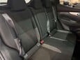 Nissan Qashqai 1.3 DIG-T N-Connecta SUV 5dr Petrol DCT Auto Euro 6 (s/s) (160 ps) 32
