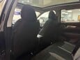 Nissan Qashqai 1.3 DIG-T N-Connecta SUV 5dr Petrol DCT Auto Euro 6 (s/s) (160 ps) 33