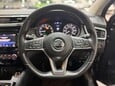 Nissan Qashqai 1.3 DIG-T N-Connecta SUV 5dr Petrol DCT Auto Euro 6 (s/s) (160 ps) 34