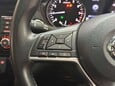 Nissan Qashqai 1.3 DIG-T N-Connecta SUV 5dr Petrol DCT Auto Euro 6 (s/s) (160 ps) 35