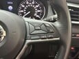 Nissan Qashqai 1.3 DIG-T N-Connecta SUV 5dr Petrol DCT Auto Euro 6 (s/s) (160 ps) 36