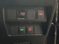 Nissan Qashqai 1.3 DIG-T N-Connecta SUV 5dr Petrol DCT Auto Euro 6 (s/s) (160 ps) 37