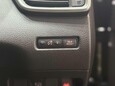 Nissan Qashqai 1.3 DIG-T N-Connecta SUV 5dr Petrol DCT Auto Euro 6 (s/s) (160 ps) 38