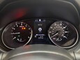 Nissan Qashqai 1.3 DIG-T N-Connecta SUV 5dr Petrol DCT Auto Euro 6 (s/s) (160 ps) 39