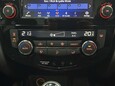 Nissan Qashqai 1.3 DIG-T N-Connecta SUV 5dr Petrol DCT Auto Euro 6 (s/s) (160 ps) 40