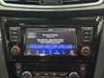 Nissan Qashqai 1.3 DIG-T N-Connecta SUV 5dr Petrol DCT Auto Euro 6 (s/s) (160 ps) 41