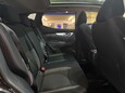 Nissan Qashqai 1.3 DIG-T N-Connecta SUV 5dr Petrol DCT Auto Euro 6 (s/s) (160 ps) 43