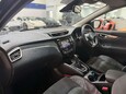 Nissan Qashqai 1.3 DIG-T N-Connecta SUV 5dr Petrol DCT Auto Euro 6 (s/s) (160 ps) 44