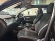 Nissan Qashqai 1.3 DIG-T N-Connecta SUV 5dr Petrol DCT Auto Euro 6 (s/s) (160 ps) 45