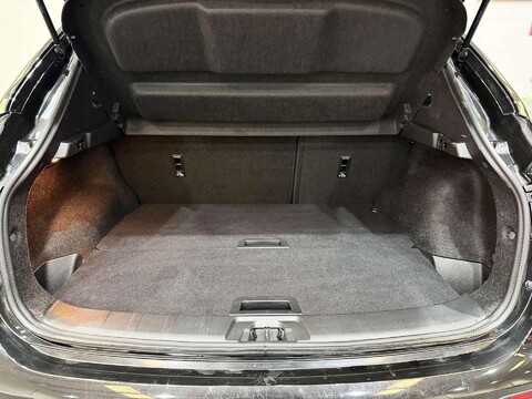 Nissan Qashqai 1.3 DIG-T N-Connecta SUV 5dr Petrol DCT Auto Euro 6 (s/s) (160 ps) 47