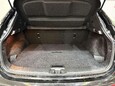 Nissan Qashqai 1.3 DIG-T N-Connecta SUV 5dr Petrol DCT Auto Euro 6 (s/s) (160 ps) 47