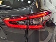 Nissan Qashqai 1.3 DIG-T N-Connecta SUV 5dr Petrol DCT Auto Euro 6 (s/s) (160 ps) 49