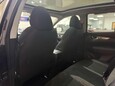 Nissan Qashqai 1.3 DIG-T N-Connecta SUV 5dr Petrol DCT Auto Euro 6 (s/s) (160 ps) 33