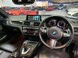 BMW 1 Series 3.0 M140i GPF Shadow Edition Hatchback 5dr Petrol Auto Euro 6 (s/s) (340 ps 2