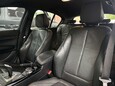 BMW 1 Series 3.0 M140i GPF Shadow Edition Hatchback 5dr Petrol Auto Euro 6 (s/s) (340 ps 6