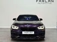BMW 1 Series 3.0 M140i GPF Shadow Edition Hatchback 5dr Petrol Auto Euro 6 (s/s) (340 ps 10