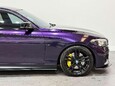 BMW 1 Series 3.0 M140i GPF Shadow Edition Hatchback 5dr Petrol Auto Euro 6 (s/s) (340 ps 17