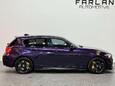 BMW 1 Series 3.0 M140i GPF Shadow Edition Hatchback 5dr Petrol Auto Euro 6 (s/s) (340 ps 18