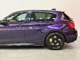 BMW 1 Series 3.0 M140i GPF Shadow Edition Hatchback 5dr Petrol Auto Euro 6 (s/s) (340 ps 20