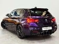 BMW 1 Series 3.0 M140i GPF Shadow Edition Hatchback 5dr Petrol Auto Euro 6 (s/s) (340 ps 22