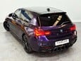 BMW 1 Series 3.0 M140i GPF Shadow Edition Hatchback 5dr Petrol Auto Euro 6 (s/s) (340 ps 23