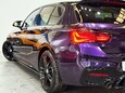 BMW 1 Series 3.0 M140i GPF Shadow Edition Hatchback 5dr Petrol Auto Euro 6 (s/s) (340 ps 24