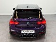 BMW 1 Series 3.0 M140i GPF Shadow Edition Hatchback 5dr Petrol Auto Euro 6 (s/s) (340 ps 26