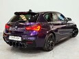 BMW 1 Series 3.0 M140i GPF Shadow Edition Hatchback 5dr Petrol Auto Euro 6 (s/s) (340 ps 28