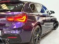 BMW 1 Series 3.0 M140i GPF Shadow Edition Hatchback 5dr Petrol Auto Euro 6 (s/s) (340 ps 29