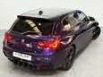 BMW 1 Series 3.0 M140i GPF Shadow Edition Hatchback 5dr Petrol Auto Euro 6 (s/s) (340 ps 30
