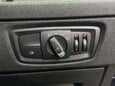 BMW 1 Series 3.0 M140i GPF Shadow Edition Hatchback 5dr Petrol Auto Euro 6 (s/s) (340 ps 50