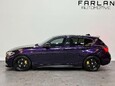 BMW 1 Series 3.0 M140i GPF Shadow Edition Hatchback 5dr Petrol Auto Euro 6 (s/s) (340 ps 21